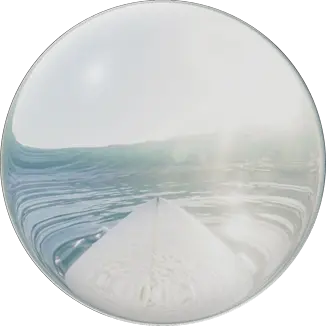 Tide Rider
